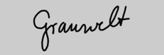 Grauwelt.gif