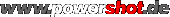 Powershot.gif