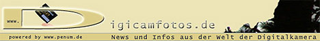 digicamfotosbanner.jpg