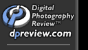 dpreview.gif