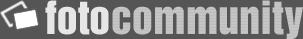 fotocomm.gif