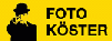 koester_s.gif