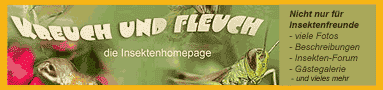 kreuchundfleuch_banner.gif