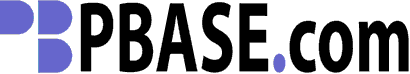 pbase.gif