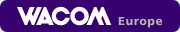 wacom_logo.gif