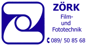 zoerk.gif